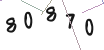 Error! Try again later!
